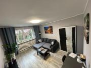 Apartament Reszel