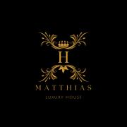 Matthias Luxury House