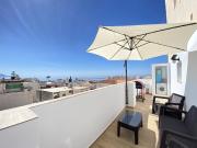 Ferienwohnung für 3 Personen ca 47 qm in Nerja, Andalusien Costa del Sol