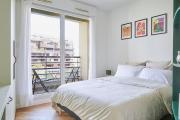 Top Paris
