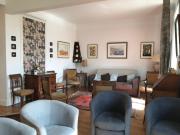 LE DOUMER - 3 étoiles - Garage - Gare - HyperCentre