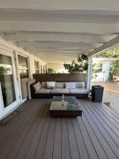 Top North Miami Beach