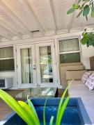 Top North Miami Beach