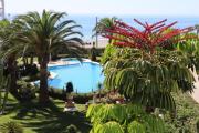 Ferienwohnung für 2 Personen ca 50 qm in Nerja, Andalusien Costa del Sol Ferienwohnung für 2 Personen ca 50 qm in Nerja, Andalusien Costa del Sol