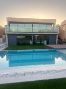 Top Costa de Antigua