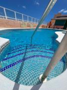Top San Miguel de Abona