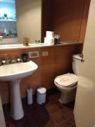 AV STA FE Monoambiente RETIRORECOLETA