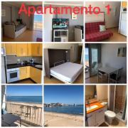 Vistas espectaculares "estudio"