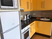 Vistas espectaculares "estudio"