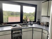 Top Bad Oeynhausen
