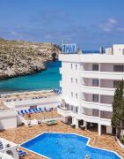 Top Cala de Sant Vicenc