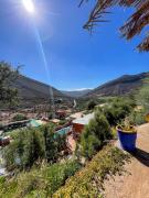 Top Agadir Top Agadir