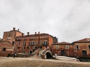 Top Venice