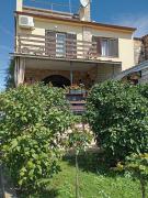 Studio Liznjan 11152a Studio Liznjan 11152a