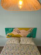 Top Oliveira do Douro