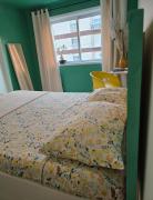 Top Oliveira do Douro