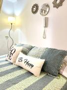 Inmejorable en Baires