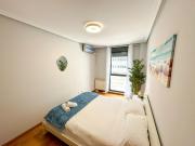 Reina del Pilar ComoTuCasa