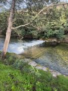 Top Oliveira do Hospital