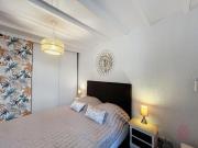 Top Lamalou-les-Bains