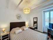 Top Lamalou-les-Bains