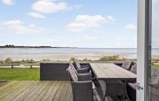 Stunning Home In Hadsund With Wifi