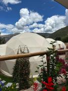 Top Urubamba