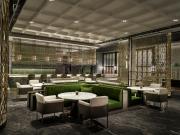 Top Shenzhen