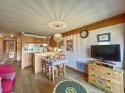 Top Combloux Top Combloux