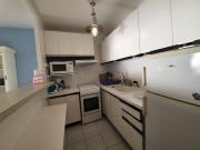 Top Saint-Jean-de-Monts