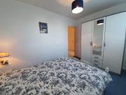 Top Saint-Jean-de-Monts