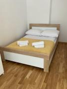 Top Kraków Top Kraków