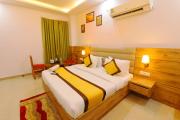 Top Lucknow