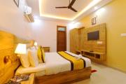 Top Lucknow