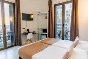 Top Madrid