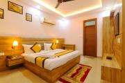 Top Lucknow