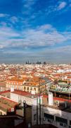 Top Madrid