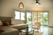 Casa Carranza - Romantic Zone Suites
