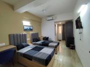 Super Collection O Local Square Karle Town