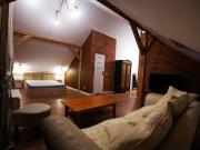 Top Barzowice Top Barzowice