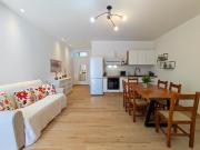 Top Certaldo Top Certaldo