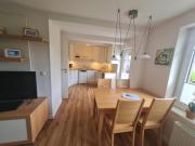 Top Fehmarn