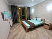 новобудова ЖК Яровиця, смарт тв