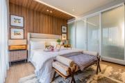Top Nusa Dua Top Nusa Dua