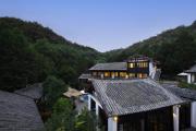 Top Lijiang