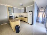 Top Jurien Bay