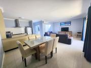 Top Jurien Bay