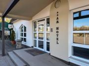 Top Rimavská Sobota