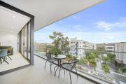Top Sydney