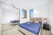 Top Sydney